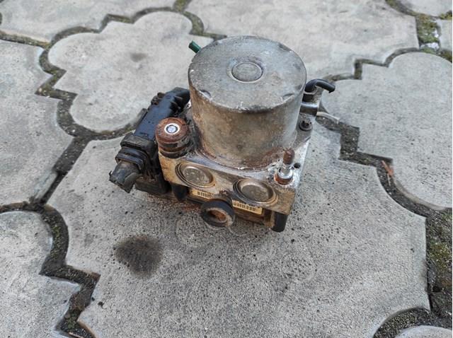  Renault (RVI) 265800335 precio, desde 76,96 EUR