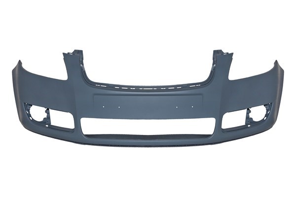 Comprar 691507 Polcar Defensa delantera
