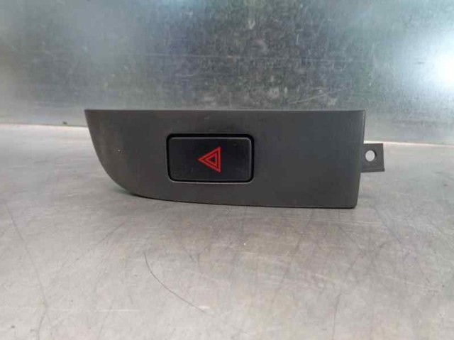 Comprar 937903K000 Hyundai/Kia 