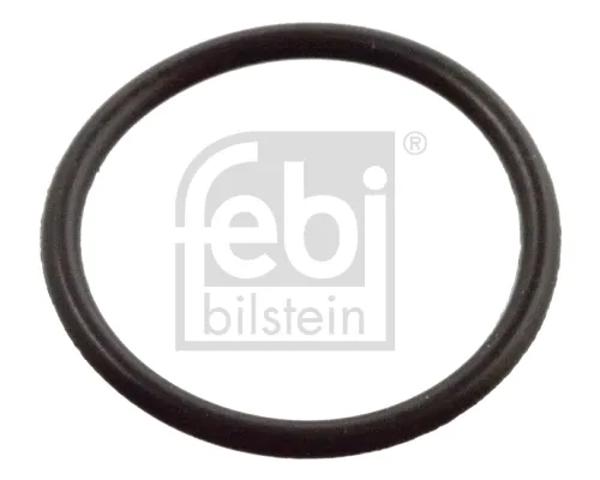 Arandela de asiento del inyector Febi 103836 precio, desde 0,68 EUR