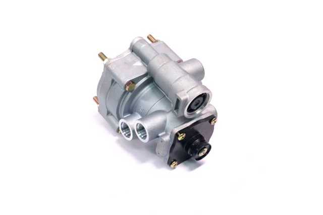 Válvula de freno de remolque Rider RD9102479 precio, desde 93,34 EUR