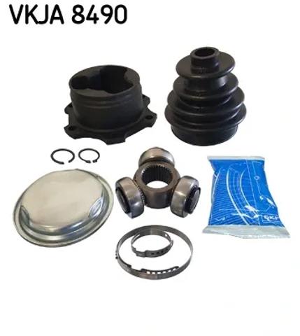 Comprar VKJA8490 SKF Junta homocinética interna delantera
