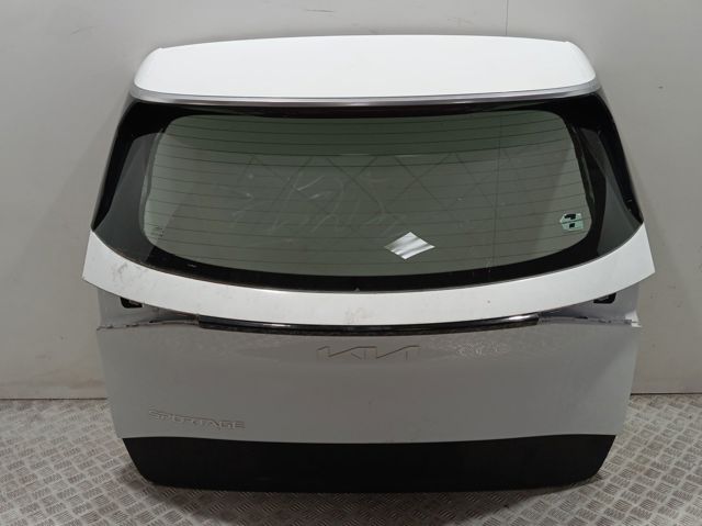  Hyundai/Kia 72800R2000