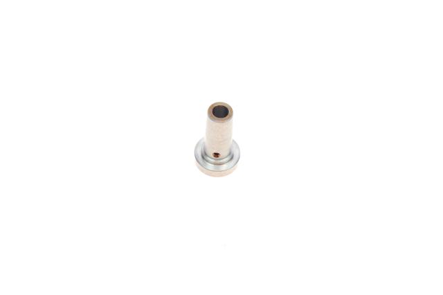 F00VC01301 Bosch Válvula de inyector