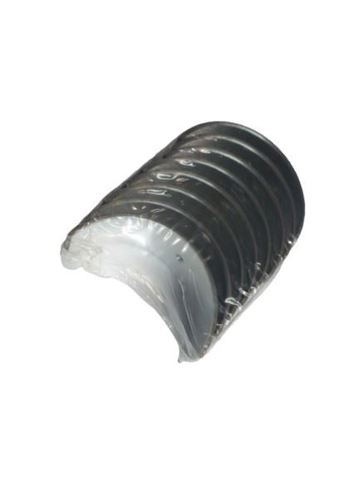R113A1STD Taiho Juego de cojinetes de biela, estándar (STD)