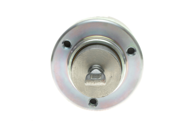 Interruptor magnético estárter AS/Auto Storm SS0054 precio, desde 25,84 EUR
