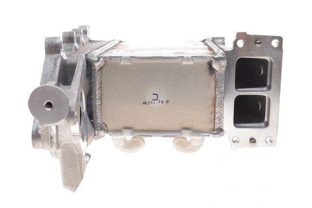 Comprar 818683 VALEO Colector de admisión