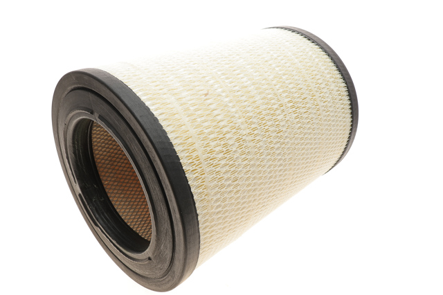 F026400717 Bosch Filtro de aire de motor