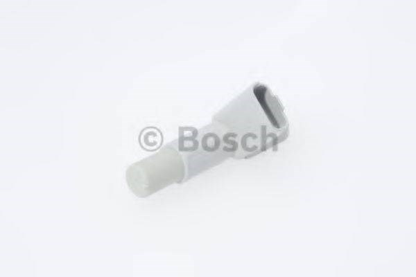 986280427 Bosch sensor de posición del árbol de levas