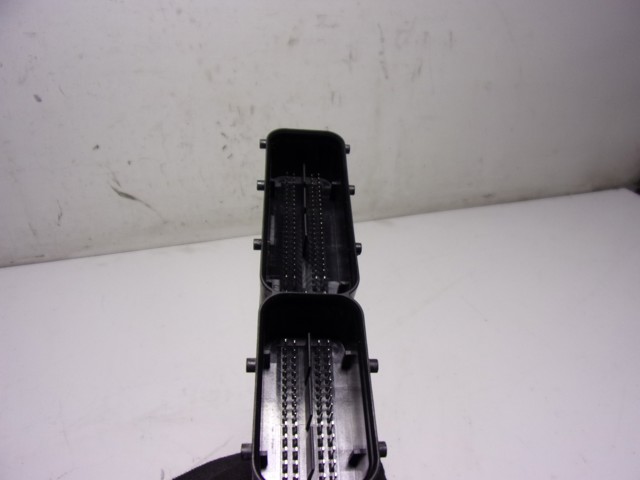 04B907445 VAG 