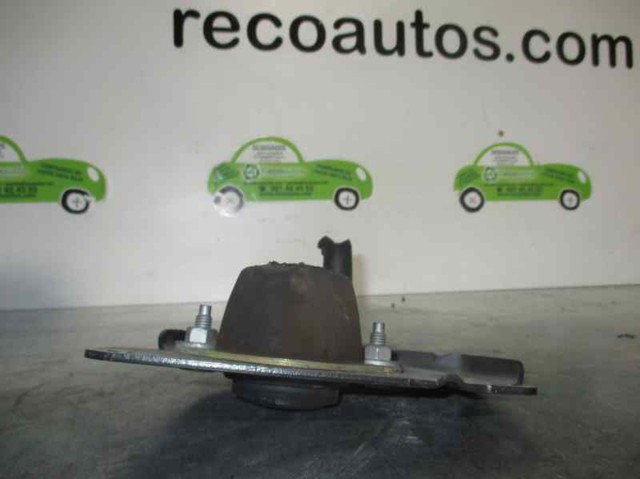  96230491 Peugeot/Citroen