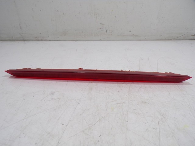 Luz de freno adicional Renault Clio V