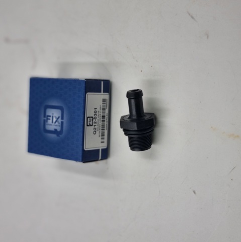 Comprar Q2120301 Q-fix Válvula PCV