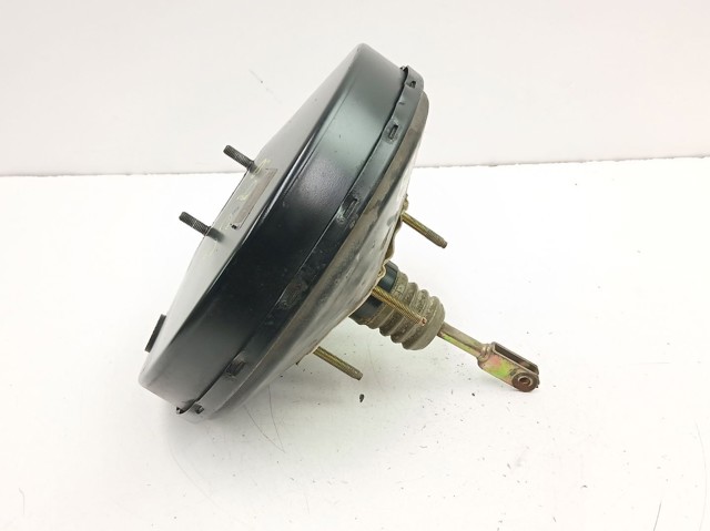 Servofreno 99487840 Iveco