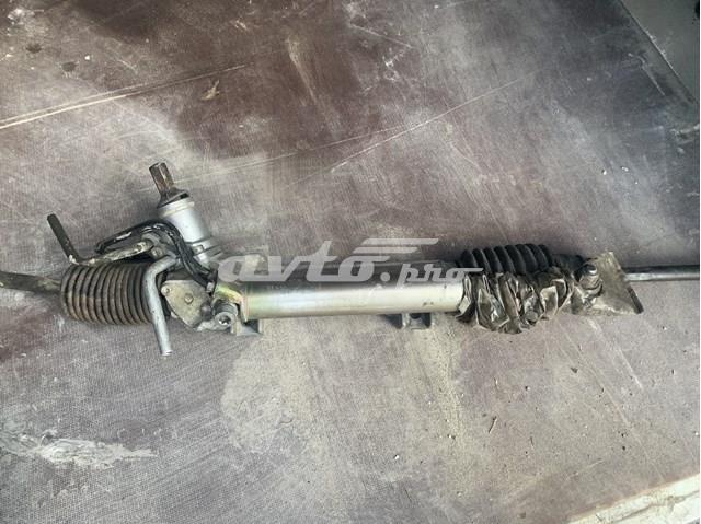 96307307 Peugeot/Citroen Cremallera caja de direccion