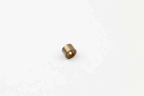 Buje de arranque Cargo 140994 precio, desde 1,18 EUR