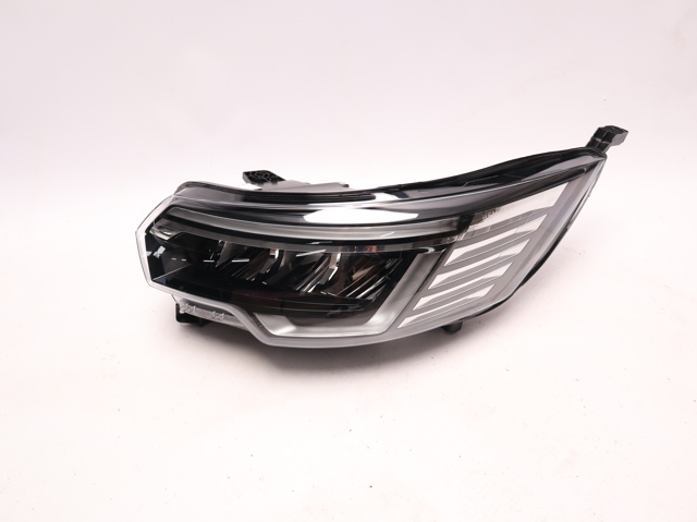 260601790R Renault (RVI) Faros