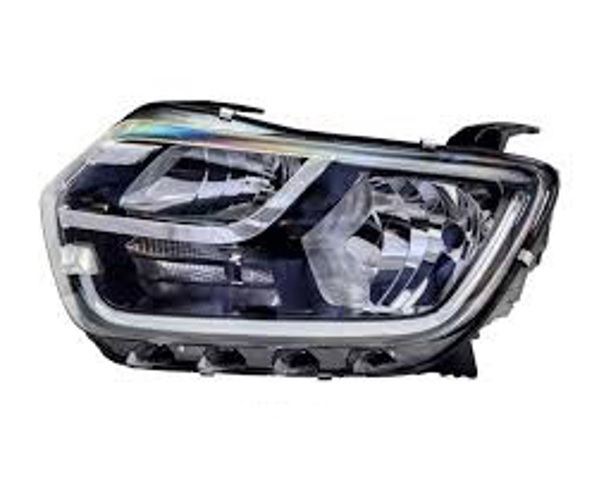 20G746062B TYC Faros