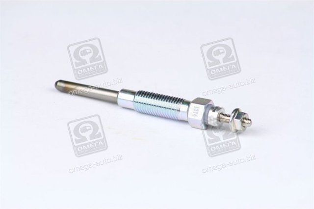 Bujías incandescentes NGK Y715R precio, desde 15,79 EUR
