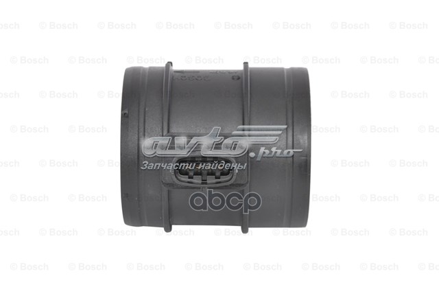 281006048 Bosch Sensor de flujo de aire