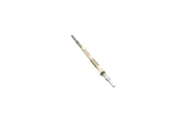 Bujías incandescentes Febi 176204 precio, desde 18,63 EUR