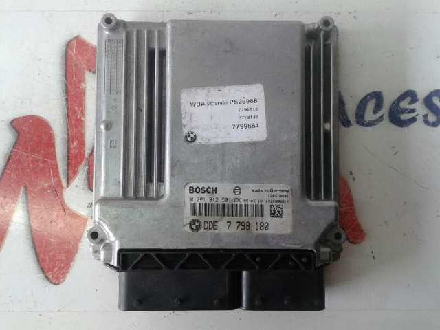  BMW 0281012501 precio, desde 111,17 EUR