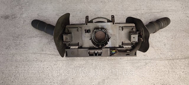 Comprar 69500207 Iveco Conmutador columna dirección