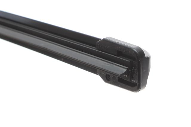 Escobilla del limpiaparabrisas del lado del conductor 288900666R Renault (RVI)