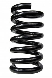 Muelle delantero Raiso SR072TP precio, desde 48,10 EUR