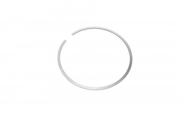 Comprar 120007004500 NE/NPR Aros de pistón para 1 cilindro, STD