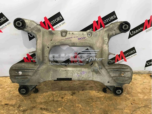 LR037517 Land Rover