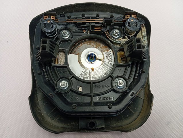  Renault (RVI) 985107504R precio, desde 193,12 EUR