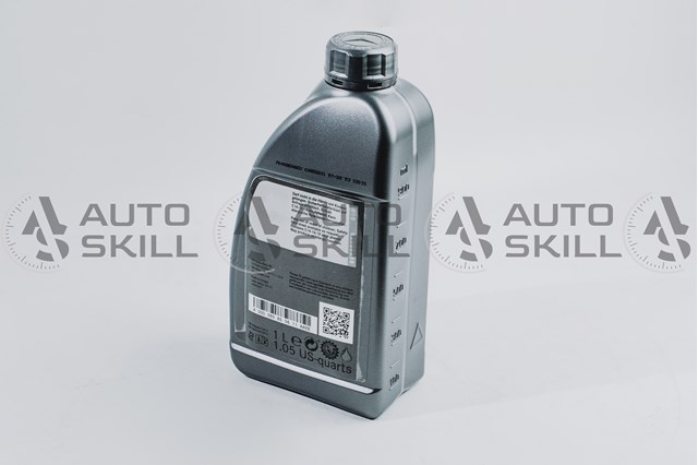 Comprar A000989850611 Mercedes Aceite de motor