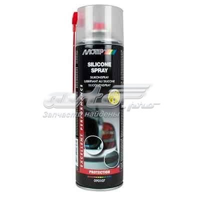 MOT090107 Motip lubricante universal