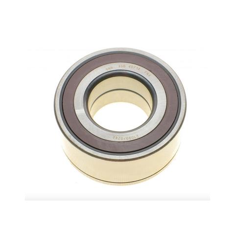 Comprar XGB40714P SNR Cojinete de rueda delantero