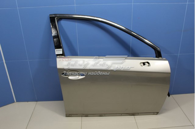 Puerta delantera derecha Subaru 60009AL0209P precio, desde 302,02 EUR