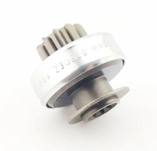 Bendix ZN1756 ZEN