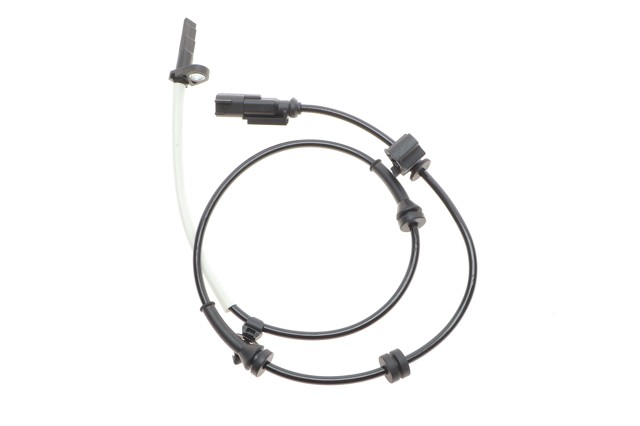 Sensor ABS delantero Febi 186096