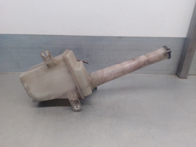 9861026000 Hyundai/Kia Botella limpiaparabrisas