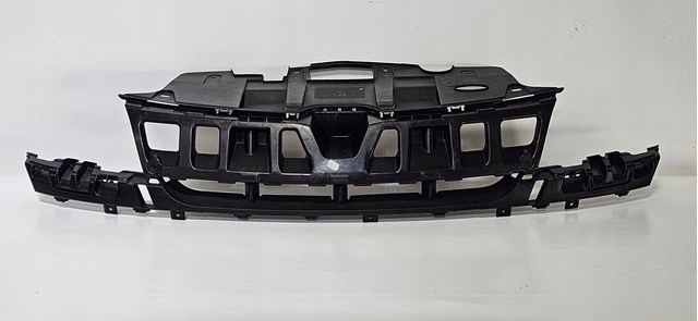 620360001R Renault (RVI) Calandra