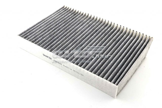 Comprar SAK684 Shafer Filtro de aire del habitáculo