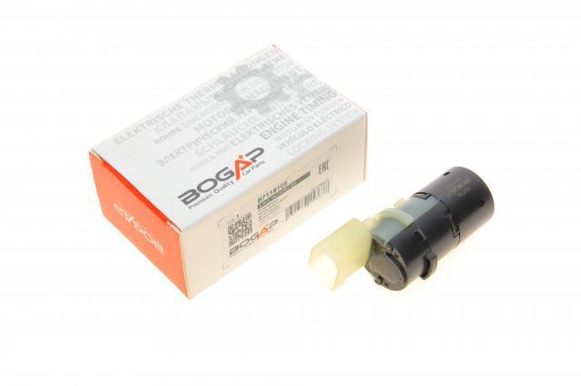 B7119105 Bogap sensor alarma de estacionamiento trasero