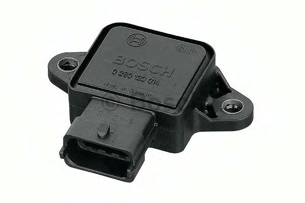 280122014 Bosch sensor, posición mariposa