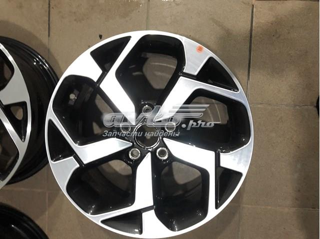 Llantas 52910F1210PAC Hyundai/Kia