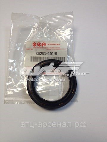 0928344015 Suzuki anillo reten de salida caja de transferencia