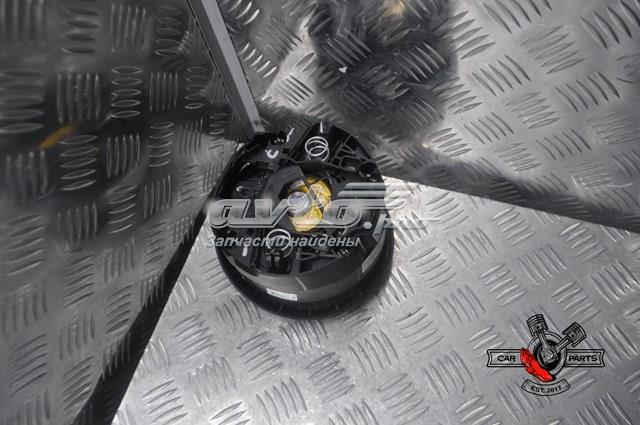 Airbag en el lado del conductor VAG 5C5880201AD81U precio, desde 1418,59 EUR