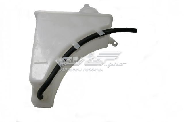 Botella expansion Geely CK I sedán (2005 - 2008) precio, desde 13,11 EUR