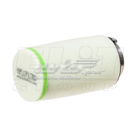  Hiflofiltro HFF7011 precio, desde 37,51 EUR