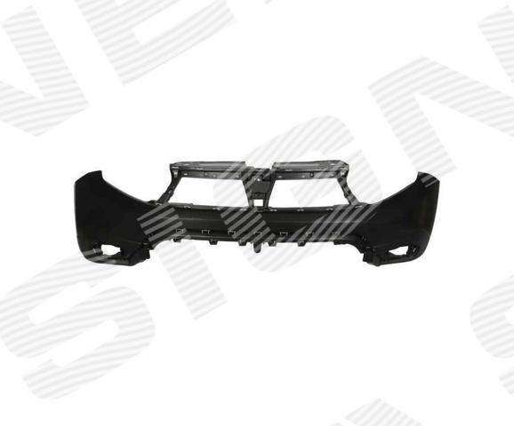 Parachoques delantero Renault (RVI) 620228952R precio, desde 142,48 EUR