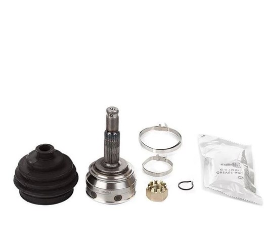 Junta homocinetica KCV100422 Konner